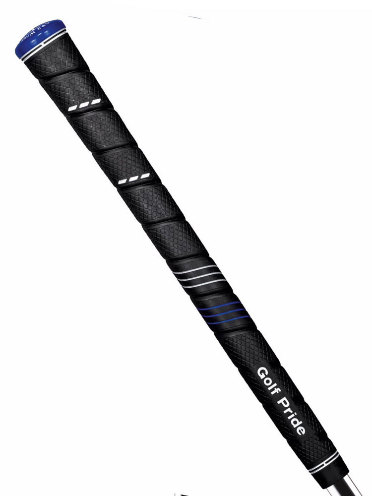 Golf Pride CP2 Wrap Grip GolfBox